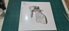 COLDPLAY - A RUSH OF BLOOD TO