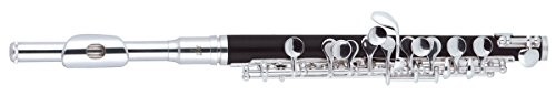 Michael 400 piccolo - j,