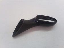 Kymco Grand dink 125 01 04 Specchietto destro viola graffi da riverniciare Ke...