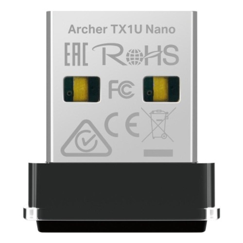 Adattatore usb da - usb,