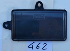 Portabollo/Assicurazione Moto