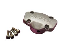 carter cams 2 ducati monster 900 ie 99-02