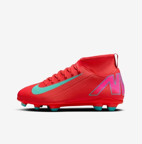 Nike scarpette calcio junior - nike,