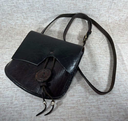 Borsa americana artigianale - , in