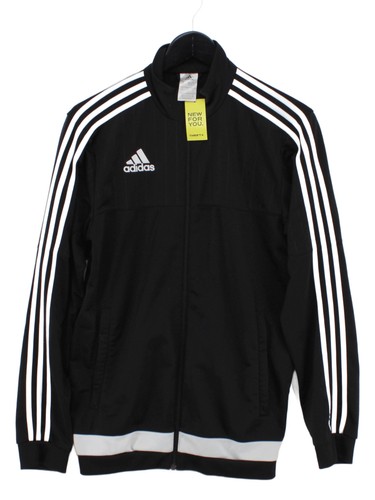 Adidas bomber giacca - adidas,