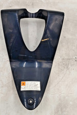 CARENA COVER BLOCCHETTO ACCENSIONE- YAMAHA T-MAX 500 ANNO 2008 AL 2011