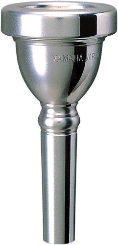 Boccaglio yamaha tuba - yamaha,