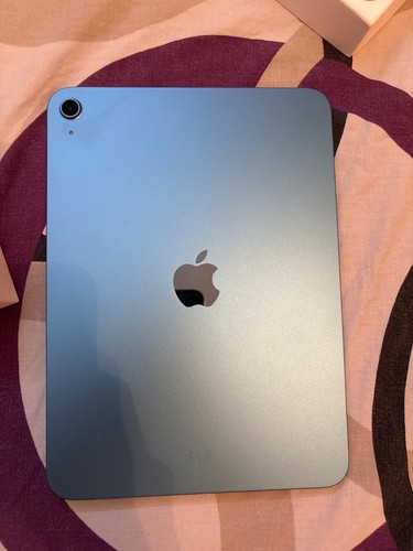 Apple ipad a16 - ipad,