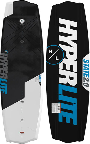 Hyperlite wakeboard wake - hyperlite,