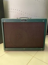 Fender Hot Rod Deluxe III – Guitar Amplifier like new