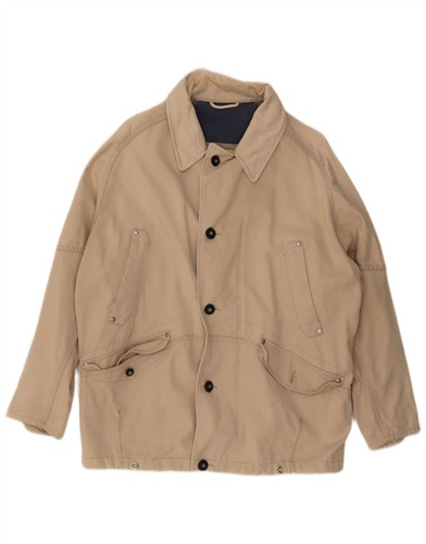 Cappotto giacca vento - giacca, uomo