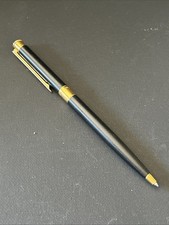 Penna a sfera Montblanc