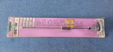 90s Bensi car radio antenna
