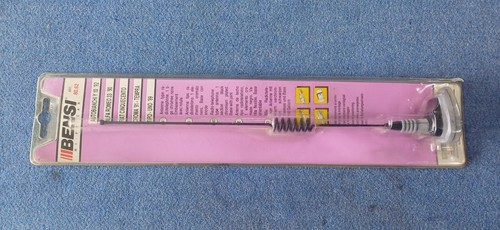 Antenna autoradio anni - , 90