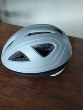 Casco bici per adulto della Btwin