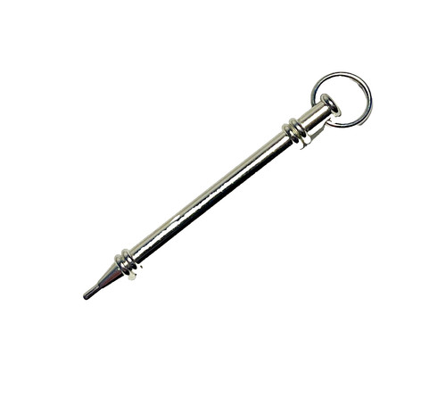 Blancpain stylus pin - stylus, "pin