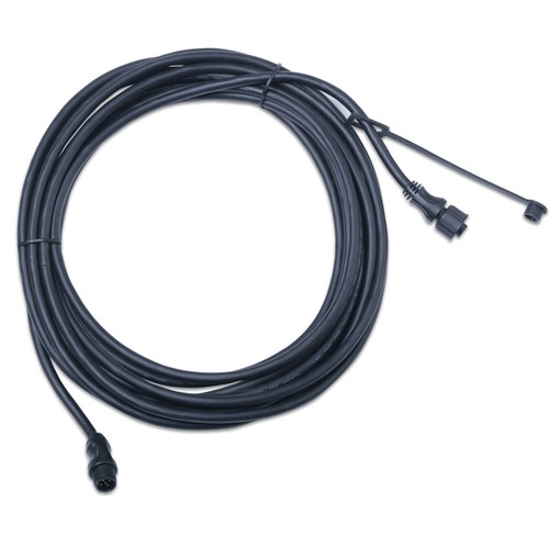 Garmin nmea 2000 cavo - nmea,