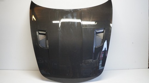 Oem porsche 718 cayman gt4 - 718, rs