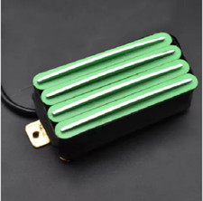 Magnete Hot Rail 2-Dual blade