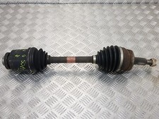 Cardan avant droit Hyundai