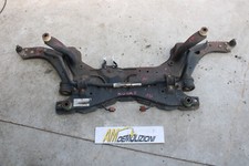 ASSALE ANTERIORE CULLA MOTORE