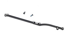 Supporto staffa centrale