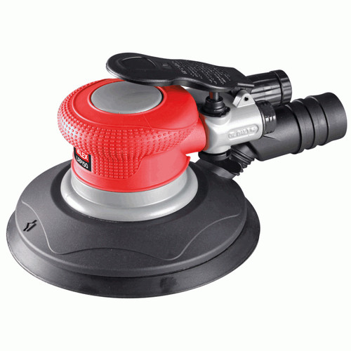 Valex levigatrice rotorbitale - valex,