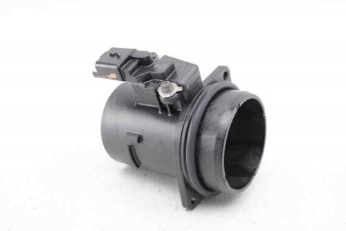 9683282980 debimetro peugeot - 9683282980,