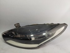 260601781R faro fenale sinistro per RENAULT MEGANE III SPORT dmuap1788217