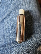 Gp Spheroid Atomizer V2