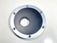 MICRO SEIKI A-155 Braccio Base