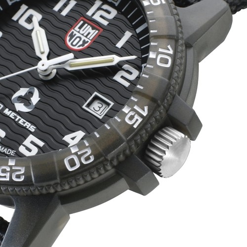 Orologio luminox uomo 44mm - uomo,