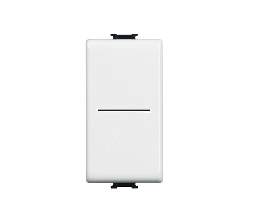 Pulsante assiale modulo - pulsante,