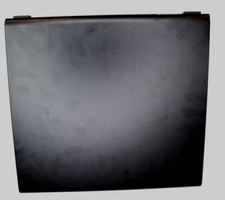 Alloggiamento telaio vuoto