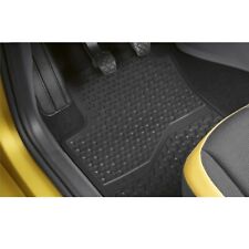 SET 2 TAPPETINI ANT IN GOMMA