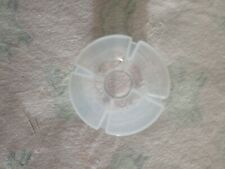 Remington Copri Spazzola