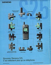 PUBLICITE ADVERTISING 045