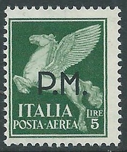 1942 regno posta - 1942,