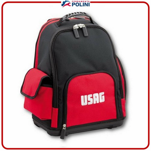 Usag 007 zaino - usag,