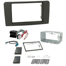 Kit Montaggio mascherina