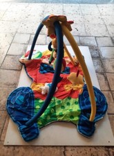 Gioco Chicco
