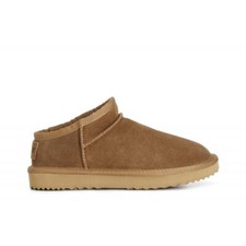 Cafe Noir SABOT IN PELLE