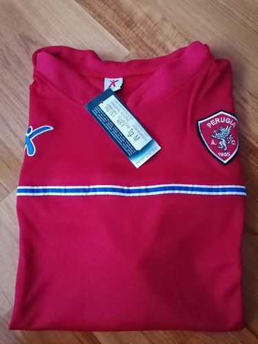 Maglia maillot shirt new