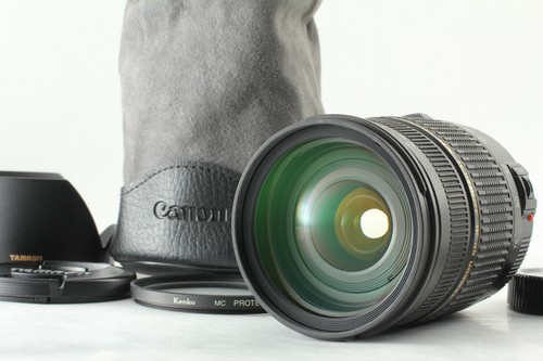 Come nuovo tamron - [💥come, sp