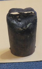 ANCIENNE SONNAILLE A BREBIS