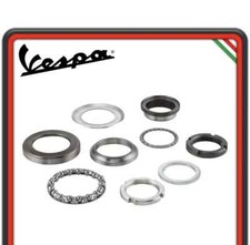 SERIE STERZO CUSCINETTI