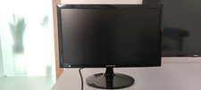Samsung LED Monitor 60hz VGA