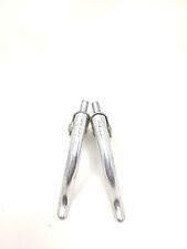  Leve lever freno brake Galli vintage  corsa Road bici bike race  