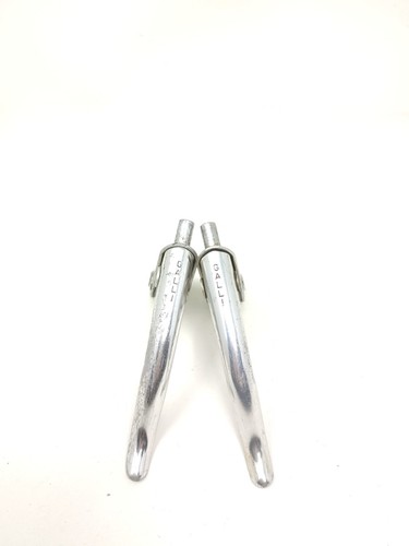 Leve lever freno brake galli - freno,