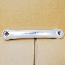 Nuovo-Vecchio-Stock Braccio